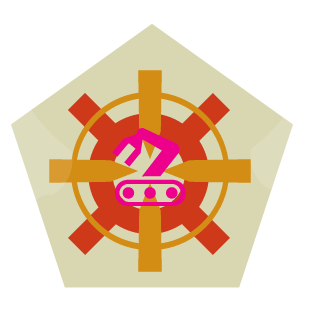 felixest7's emblem