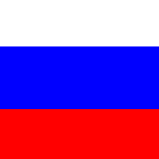 1374940584's emblem