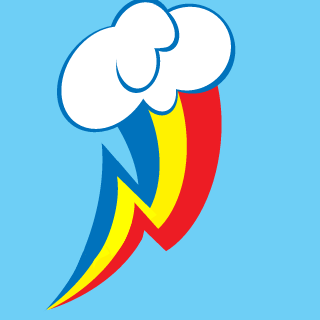 Odahilys's emblem