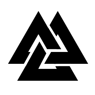 PainMisha's emblem