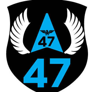 TacticalJacket's emblem