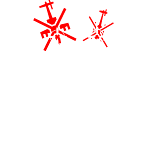 8__Arny__8's emblem