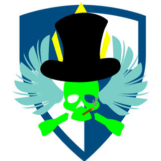 2014MMX's emblem