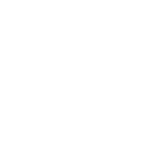 Rioes_Hsiang's emblem