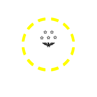 BANDIT's emblem