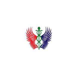 SilentMerc36's emblem