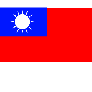popmonkey0813's emblem