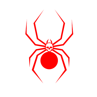 KranzeGS101's emblem