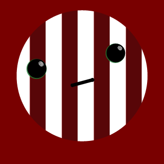 IIILynxIII's emblem
