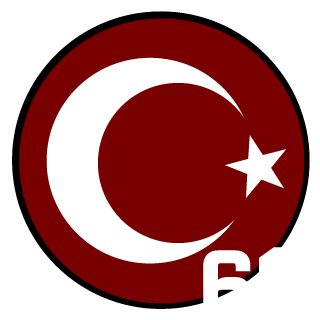 ilmu93's emblem