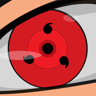 RaikageZero's emblem