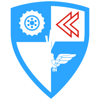 UltrALex777's emblem
