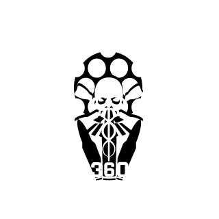 btrthn360's emblem