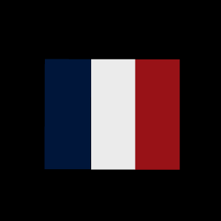 MrNamosOurmaTV's emblem