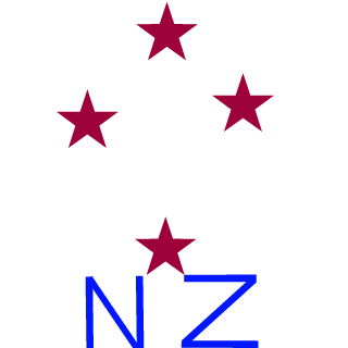 KoffLolli's emblem