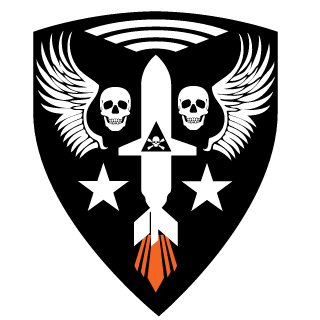 JaroXD13's emblem