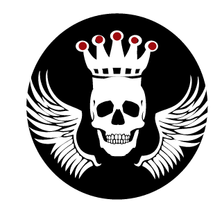 ShyiBoy's emblem