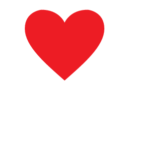 killericium's emblem