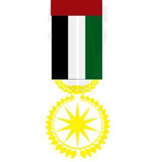 Brestig_N4ala's emblem