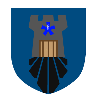 exfilloser's emblem