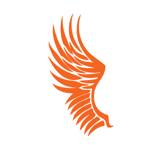 88AeQuitAs88's emblem