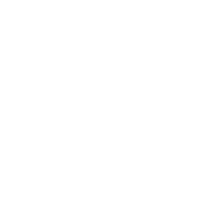 Eggy_Mortar's emblem