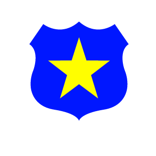 HotKinkiJo's emblem