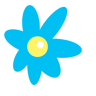 LargeWillyMan420's emblem