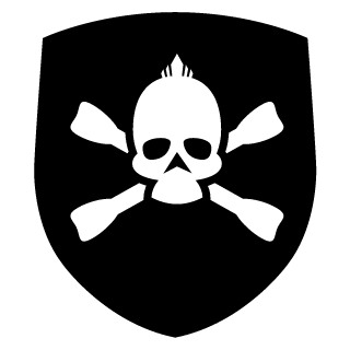 Mr_Realization's emblem