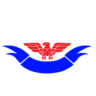 IloveGAMESusw's emblem