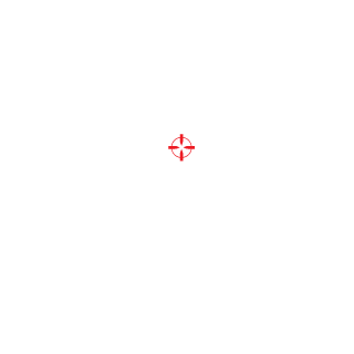 viciouskayen's emblem