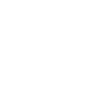 painapo0104's emblem