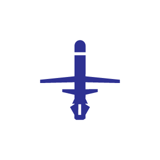MMOScout's emblem