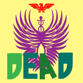 M_U_F_U_S's emblem