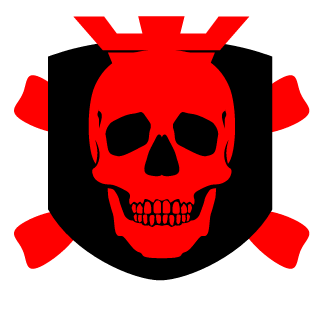 W4fflezz's emblem