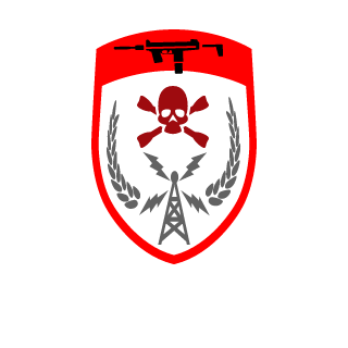 Bauhau3's emblem