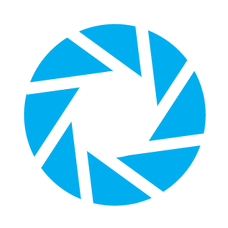 Robodila13's emblem