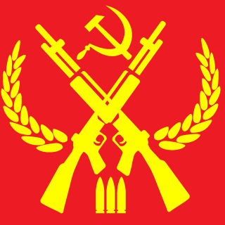 ibhrle88's emblem