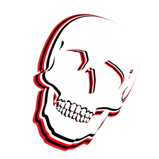 blacK_LightX's emblem
