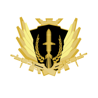 xClement245x's emblem