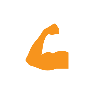 DSPRT2PLAY's emblem