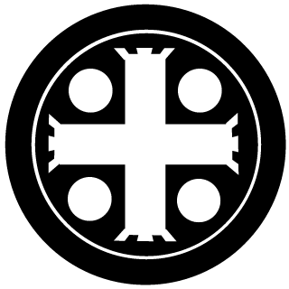 lnebriated's emblem