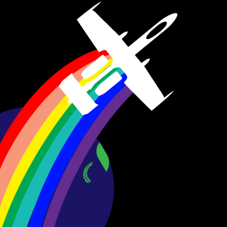 0358fcc8966864ca's emblem
