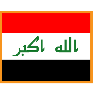 XxHusSAiN_iQxX's emblem