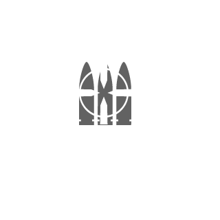 kmh2606's emblem