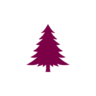 H1AG0D2's emblem