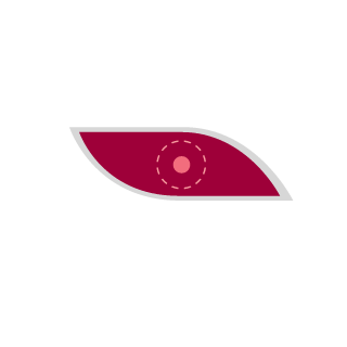 3luka's emblem
