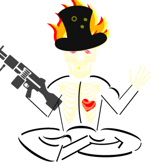 Ballarix's emblem