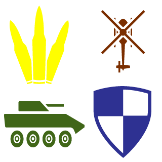 longdongquiver's emblem