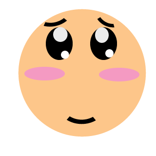 loktobruno's emblem